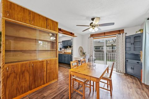 Tiny photo for 2609 Brownfield Road, Urbana, IL 61802 (MLS # 12630149)