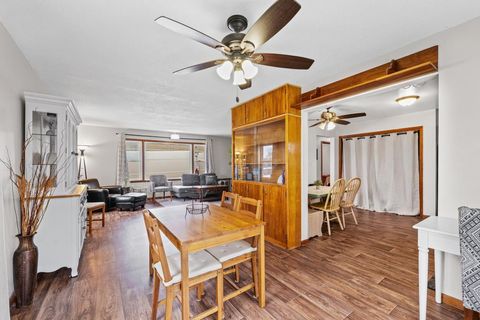 Tiny photo for 2609 Brownfield Road, Urbana, IL 61802 (MLS # 12630149)