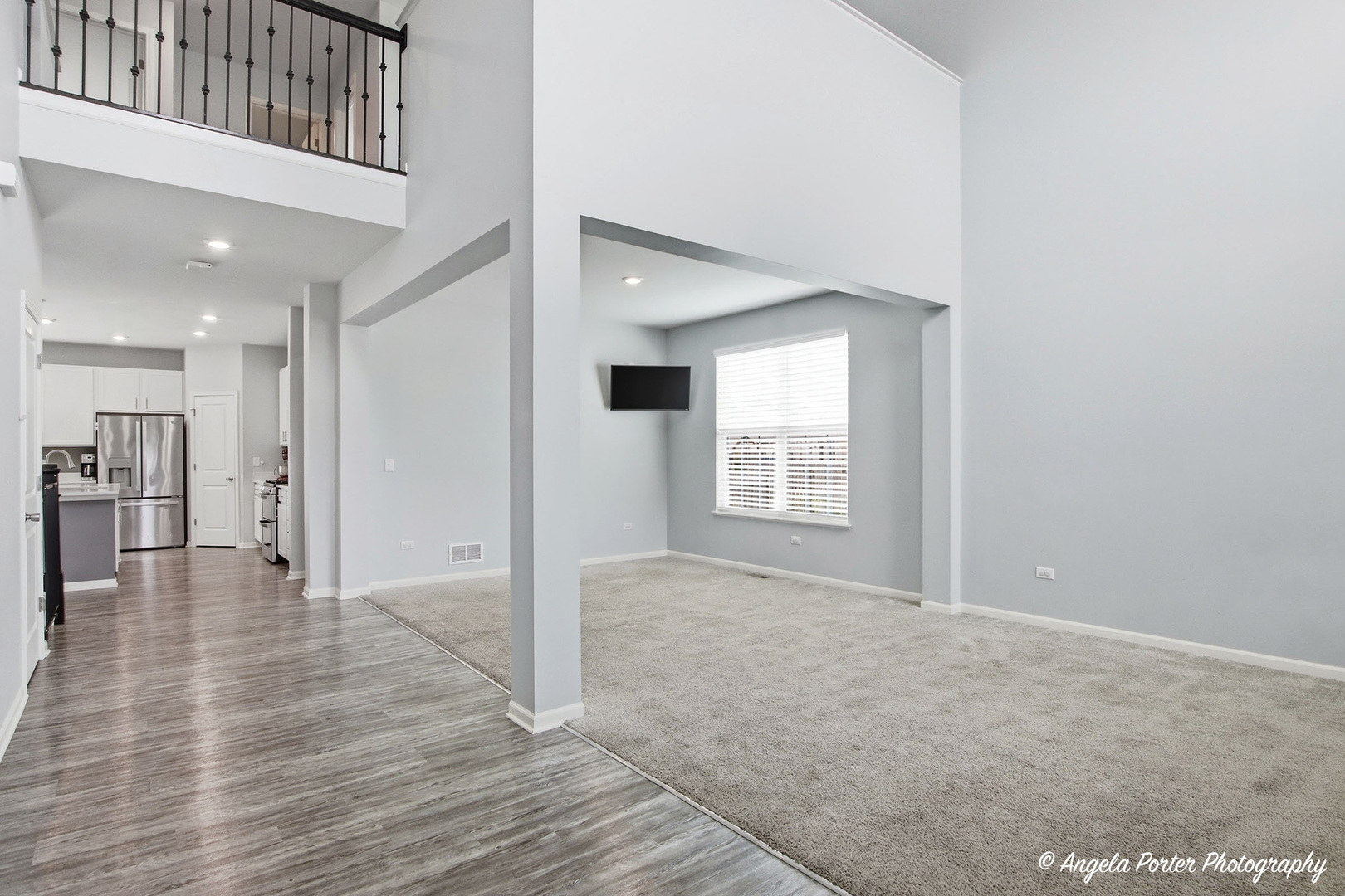 6828 Galway Drive