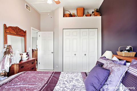 Tiny photo for 6411 Longford Drive, McHenry, IL 60050 (MLS # 12478039)