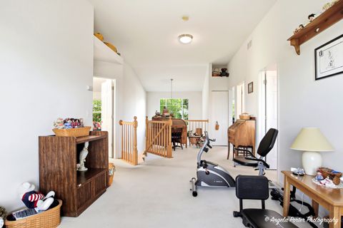 Tiny photo for 6411 Longford Drive, McHenry, IL 60050 (MLS # 12478039)