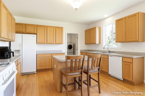 Tiny photo for 6411 Longford Drive, McHenry, IL 60050 (MLS # 12478039)