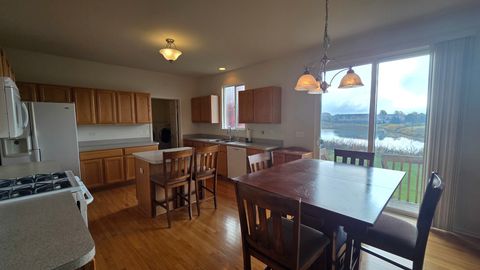 Tiny photo for 6411 Longford Drive, McHenry, IL 60050 (MLS # 12478039)