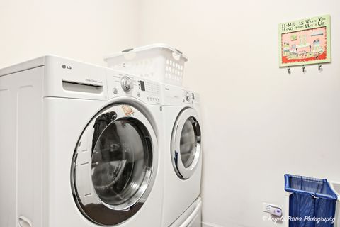 Tiny photo for 6411 Longford Drive, McHenry, IL 60050 (MLS # 12478039)