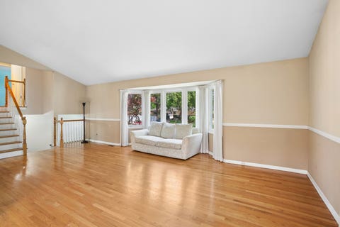 Tiny photo for 1512 Executive Lane, Glenview, IL 60026 (MLS # 12391721)