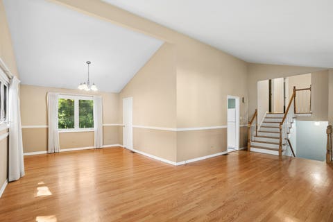 Tiny photo for 1512 Executive Lane, Glenview, IL 60026 (MLS # 12391721)