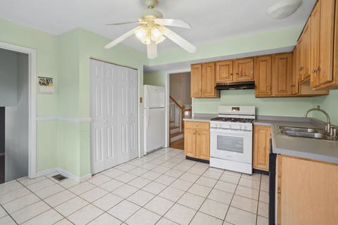 Tiny photo for 1512 Executive Lane, Glenview, IL 60026 (MLS # 12391721)