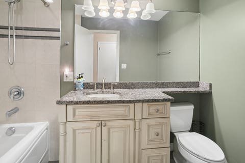 Tiny photo for 1512 Executive Lane, Glenview, IL 60026 (MLS # 12391721)