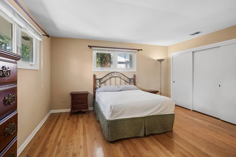 Tiny photo for 1512 Executive Lane, Glenview, IL 60026 (MLS # 12391721)