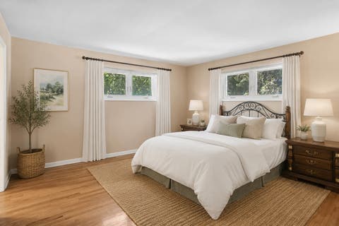 Tiny photo for 1512 Executive Lane, Glenview, IL 60026 (MLS # 12391721)