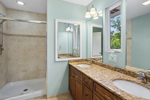 Tiny photo for 1512 Executive Lane, Glenview, IL 60026 (MLS # 12391721)