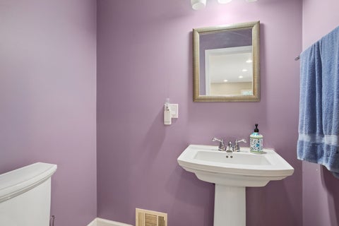 Tiny photo for 1512 Executive Lane, Glenview, IL 60026 (MLS # 12391721)