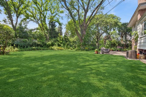 Tiny photo for 1512 Executive Lane, Glenview, IL 60026 (MLS # 12391721)