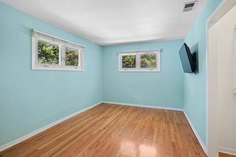 Tiny photo for 1512 Executive Lane, Glenview, IL 60026 (MLS # 12391721)