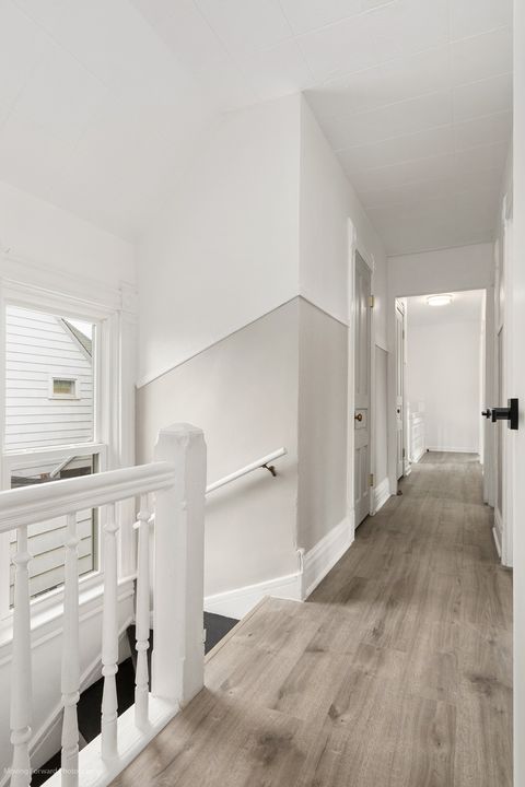 Tiny photo for 11326 S EGGLESTON Avenue, Chicago, IL 60628 (MLS # 12348826)