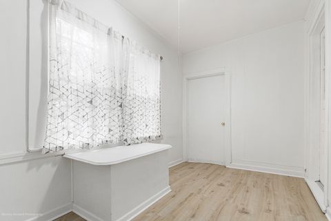 Tiny photo for 11326 S EGGLESTON Avenue, Chicago, IL 60628 (MLS # 12348826)