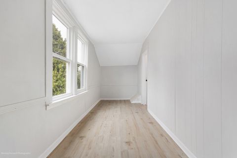 Tiny photo for 11326 S EGGLESTON Avenue, Chicago, IL 60628 (MLS # 12348826)