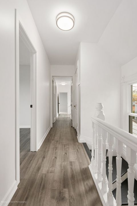 Tiny photo for 11326 S EGGLESTON Avenue, Chicago, IL 60628 (MLS # 12348826)