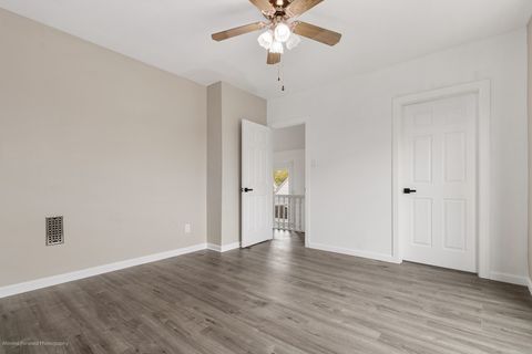 Tiny photo for 11326 S EGGLESTON Avenue, Chicago, IL 60628 (MLS # 12348826)