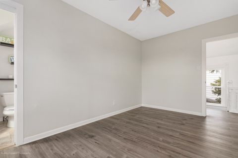 Tiny photo for 11326 S EGGLESTON Avenue, Chicago, IL 60628 (MLS # 12348826)