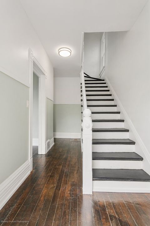 Tiny photo for 11326 S EGGLESTON Avenue, Chicago, IL 60628 (MLS # 12348826)