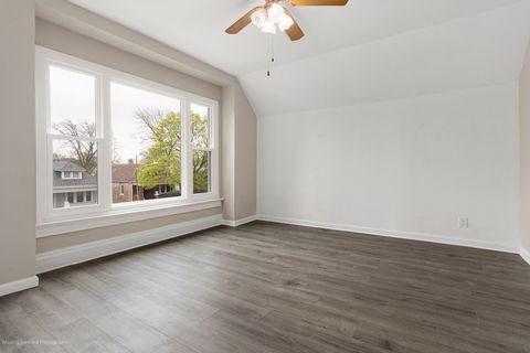 Tiny photo for 11326 S EGGLESTON Avenue, Chicago, IL 60628 (MLS # 12348826)