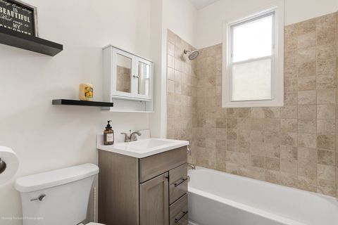 Tiny photo for 11326 S EGGLESTON Avenue, Chicago, IL 60628 (MLS # 12348826)