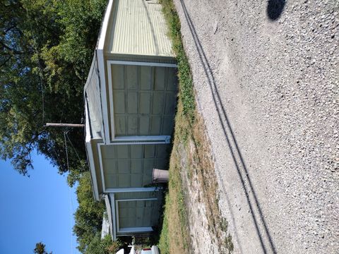 Tiny photo for 4021 Deyo Avenue, Brookfield, IL 60513 (MLS # 12482954)