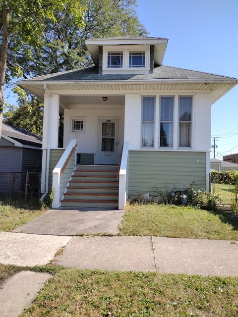 Photo of 4021 Deyo Avenue, Brookfield, IL 60513 (MLS # 12482954)