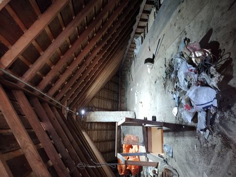 Tiny photo for 4021 Deyo Avenue, Brookfield, IL 60513 (MLS # 12482954)