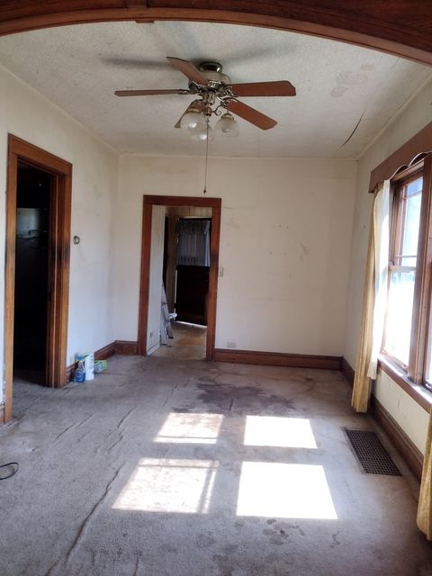 Tiny photo for 4021 Deyo Avenue, Brookfield, IL 60513 (MLS # 12482954)