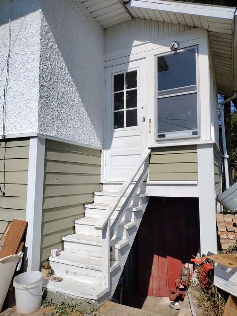 Tiny photo for 4021 Deyo Avenue, Brookfield, IL 60513 (MLS # 12482954)