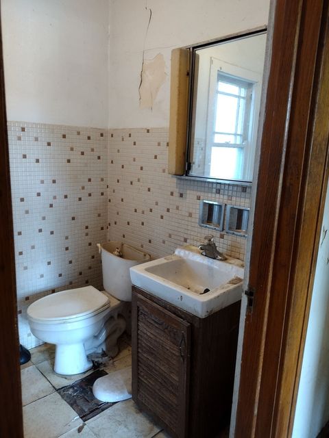 Tiny photo for 4021 Deyo Avenue, Brookfield, IL 60513 (MLS # 12482954)