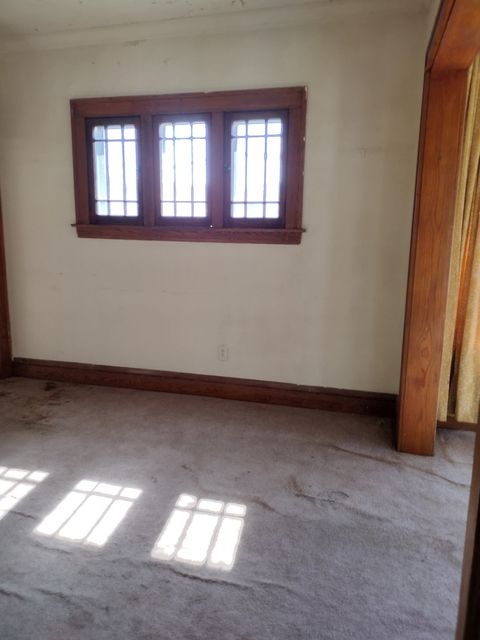 Tiny photo for 4021 Deyo Avenue, Brookfield, IL 60513 (MLS # 12482954)