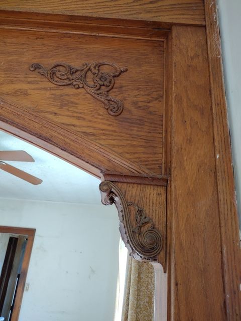 Tiny photo for 4021 Deyo Avenue, Brookfield, IL 60513 (MLS # 12482954)