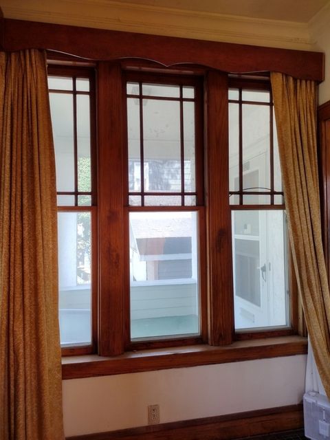 Tiny photo for 4021 Deyo Avenue, Brookfield, IL 60513 (MLS # 12482954)