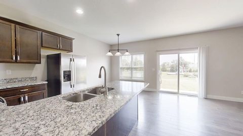 Tiny photo for 756 Sedgegrass Drive, Champaign, IL 61822 (MLS # 12445261)