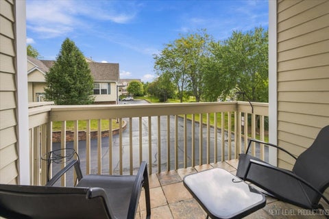 Tiny photo for 453 E Willow Street #453, Elburn, IL 60119 (MLS # 12768756)