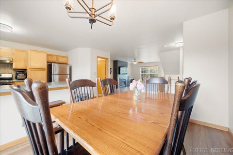 Tiny photo for 453 E Willow Street #453, Elburn, IL 60119 (MLS # 12768756)