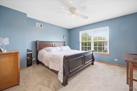 Tiny photo for 453 E Willow Street #453, Elburn, IL 60119 (MLS # 12768756)