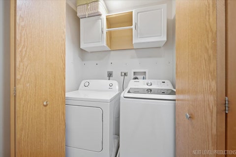 Tiny photo for 453 E Willow Street #453, Elburn, IL 60119 (MLS # 12768756)