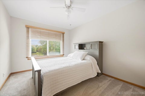 Tiny photo for 453 E Willow Street #453, Elburn, IL 60119 (MLS # 12768756)