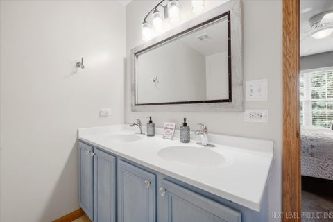 Tiny photo for 453 E Willow Street #453, Elburn, IL 60119 (MLS # 12768756)