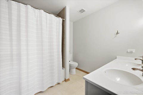 Tiny photo for 453 E Willow Street #453, Elburn, IL 60119 (MLS # 12768756)