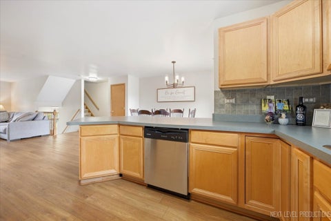 Tiny photo for 453 E Willow Street #453, Elburn, IL 60119 (MLS # 12768756)