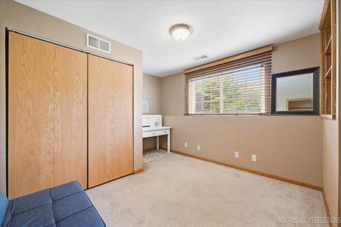 Tiny photo for 453 E Willow Street #453, Elburn, IL 60119 (MLS # 12768756)