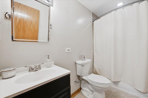 Tiny photo for 453 E Willow Street #453, Elburn, IL 60119 (MLS # 12768756)