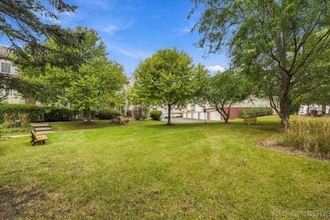 Tiny photo for 453 E Willow Street #453, Elburn, IL 60119 (MLS # 12768756)