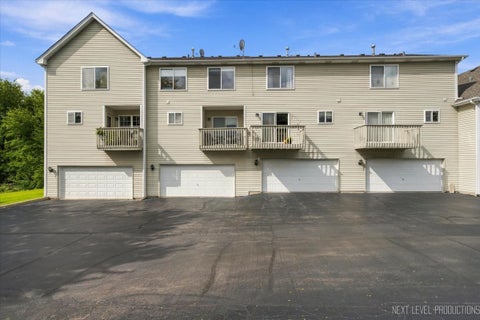 Tiny photo for 453 E Willow Street #453, Elburn, IL 60119 (MLS # 12768756)