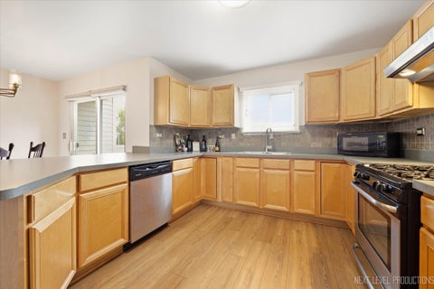 Tiny photo for 453 E Willow Street #453, Elburn, IL 60119 (MLS # 12768756)